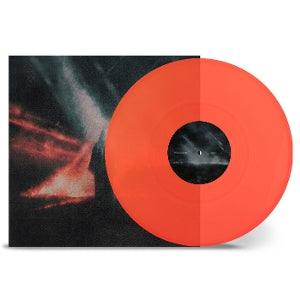 Narrator - Phosphor