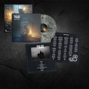 Tulus - Morbid Desires