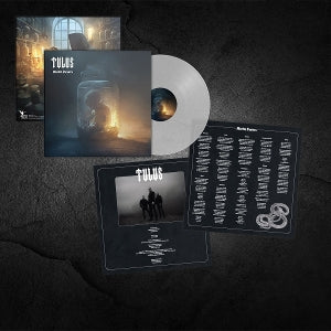Tulus - Morbid Desires