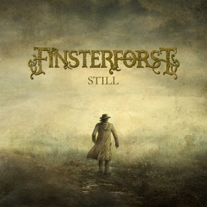 Finsterforst - Still