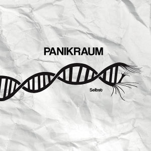 Panikraum - Selbst