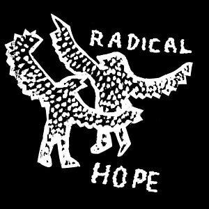 Le Millipede - Radical Hope