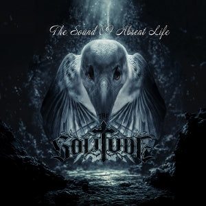 Solitude - The Sound of Absent Life