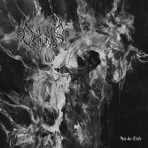 Ortus - Aus Der Tiefe
