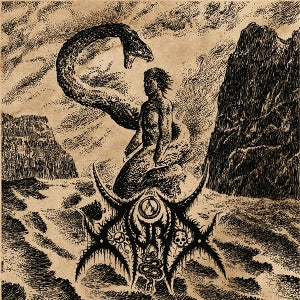 Auro - Auro
