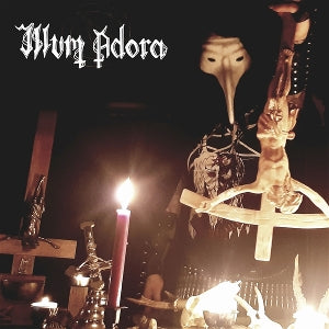 Illum Adora - Ophian Kult