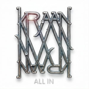 Kraan - All In