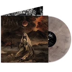 Uada - Devoid of Light