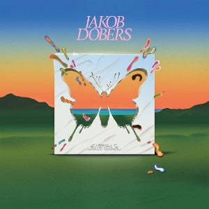 Dobers, Jakob - Signale