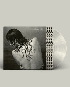 Lucy Kruger & the Lost Boys - Pale Bloom