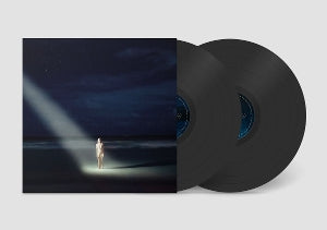 Allien, Ellen - New Life