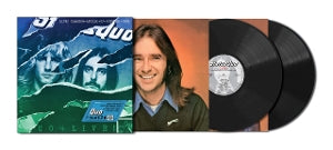 Status Quo - Live In Glasgow