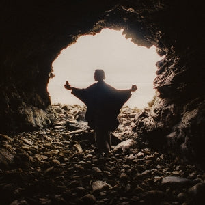 Misch, Laura - Lithic