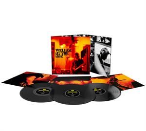 Weller, Paul - Weller At the Bbc (Vol 2)
