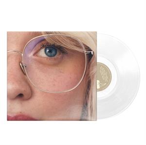 Peters, Maisie - Florescence