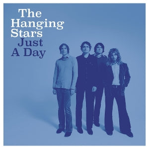 Hanging Stars - Just a Day