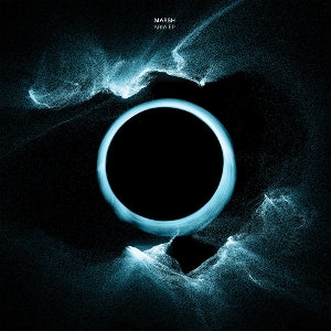 Marsh - Aria Ep