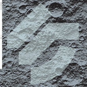 G-Man - Moonbase Alpha