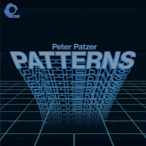 Patzer, Peter - Patterns