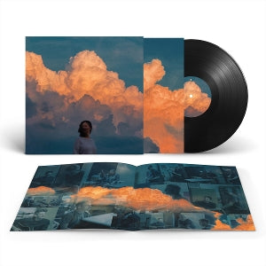 Boxer Rebellion - The Second I'm Asleep