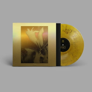 Flying Lotus - 1983