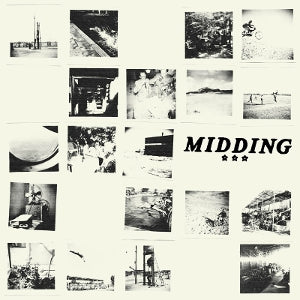 Midding - 0.44