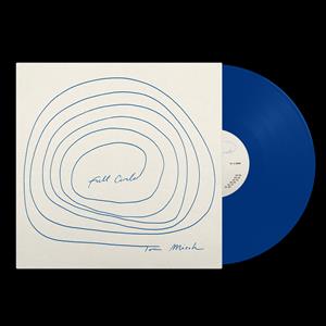 Misch, Tom - Full Circle