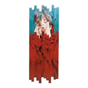 Placebo - Placebo Re:Created
