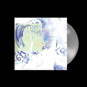 Kwes - Kinds