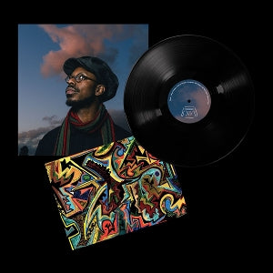 Shabaka - Of the Earth