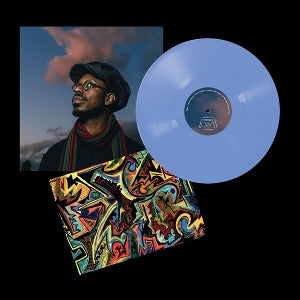 Shabaka - Of the Earth