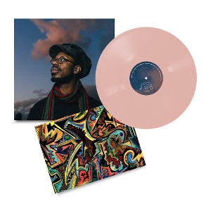 Shabaka - Of the Earth