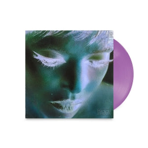 Kelela - New Avatar