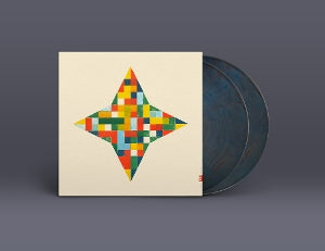 Holland, Dave & Norma Winstone & London Vocal Project - Vital Spark (Music of Kenny Wheeler)