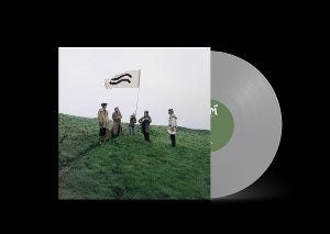 Swim Deep - Hum