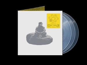 Royksopp - Nebulous Nights - an Ambient Excurs