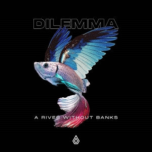 Dilemma - A River Without Banks