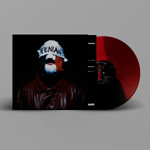 Kneecap - Fenian