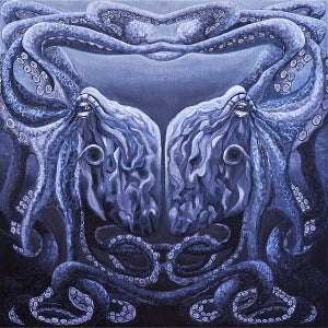 Los Pulpitos - Tentacletek