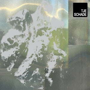 Tje - Schade