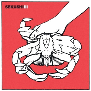 Sekushi - Iii