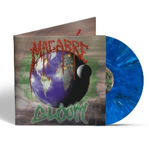 Macabre - Gloom