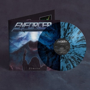Enforcer - Zenith