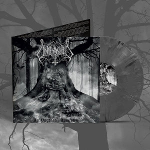 Unleashed - As Yggdrasil Trembles