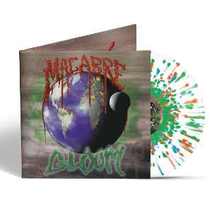 Macabre - Gloom