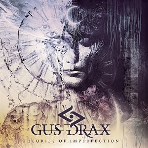 Drax, Gus - Theories of Imperfection