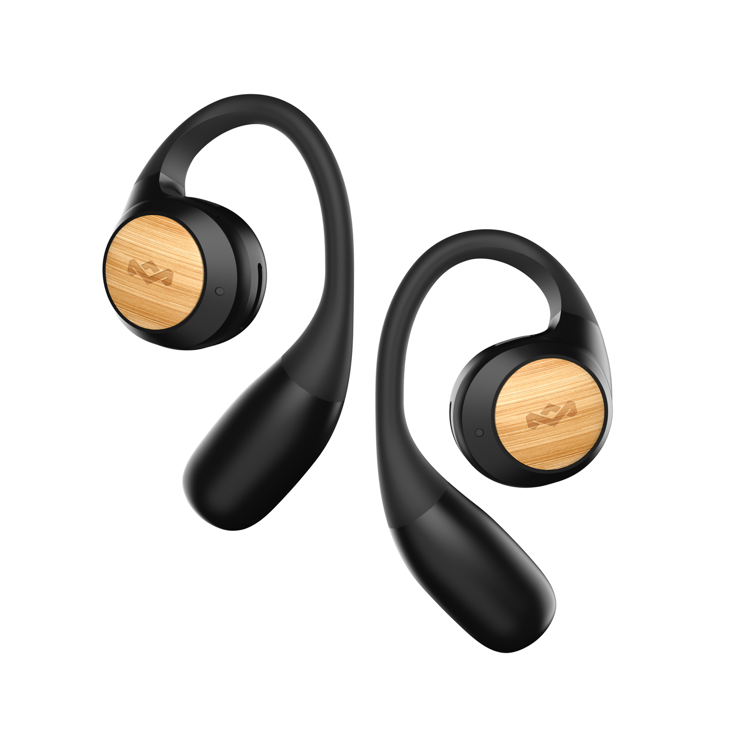 LIBERATE OPEN EAR