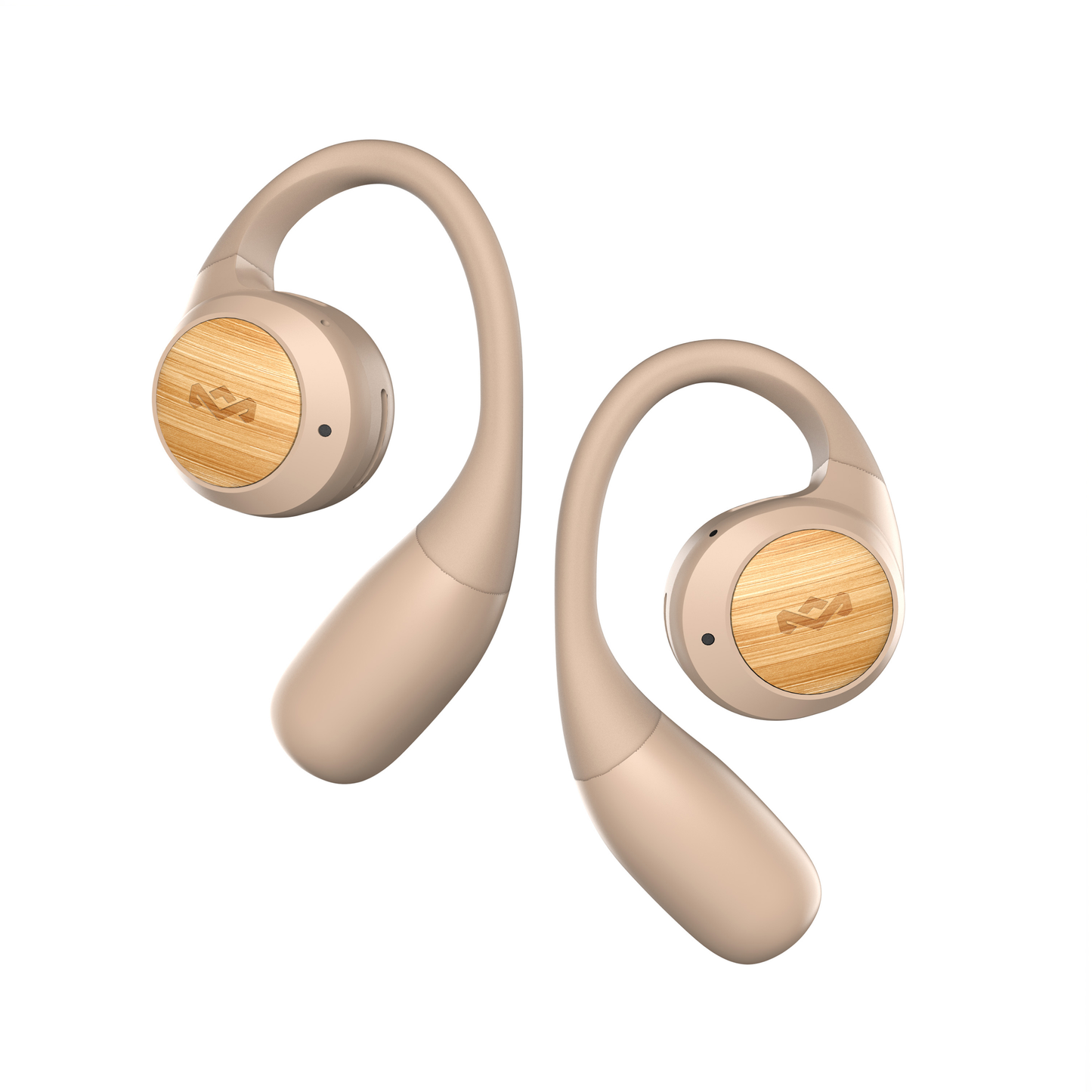LIBERATE OPEN EAR