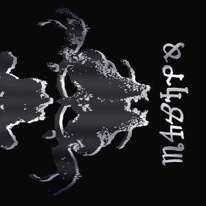 Danzig - Danzig 4