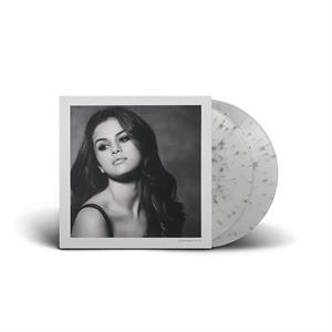 Gomez, Selena - Revival